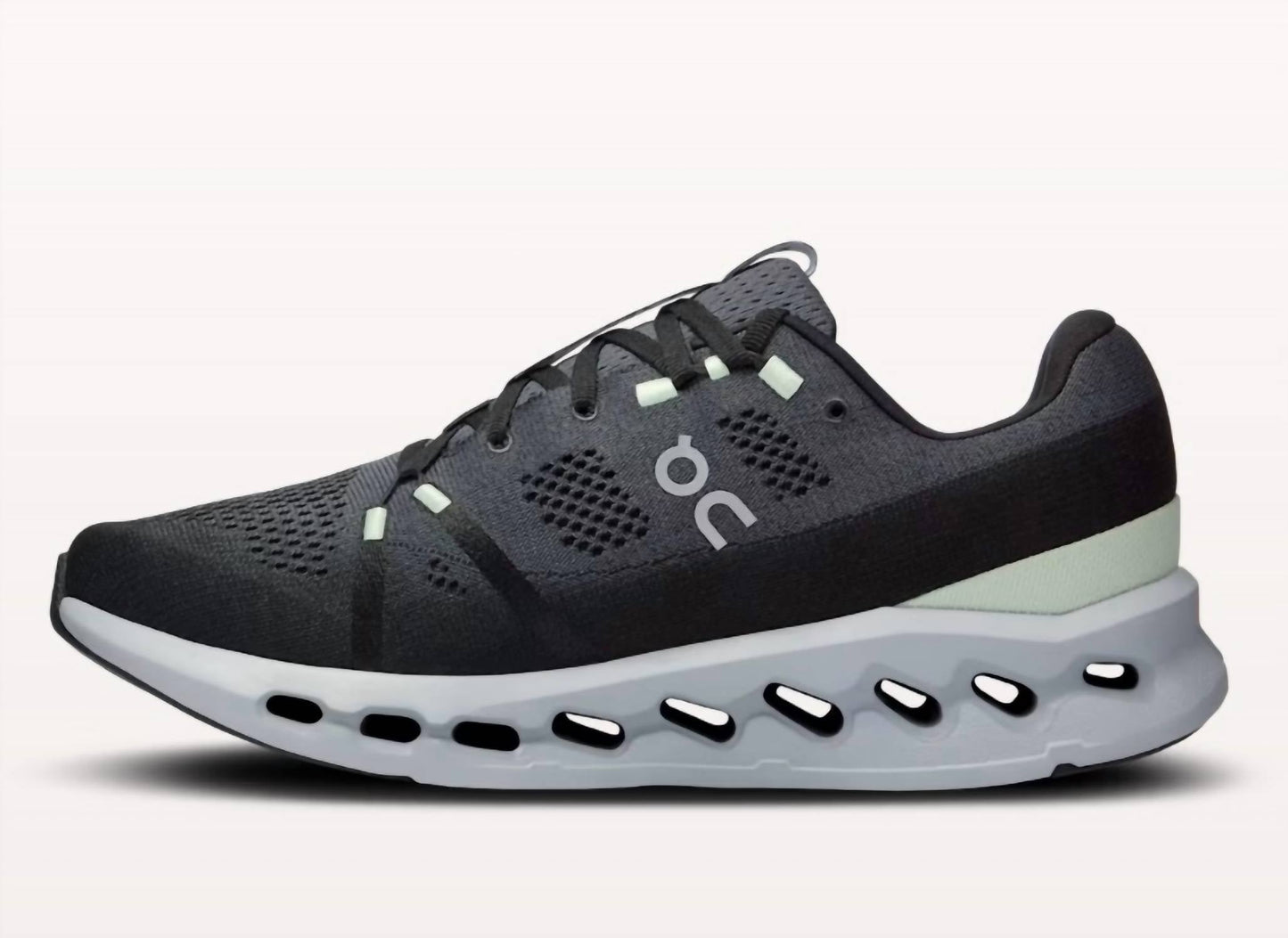 On Running - Men’s Cloudsurfer Shoes