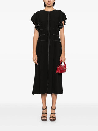 Ulla Johnson - Anais Dress