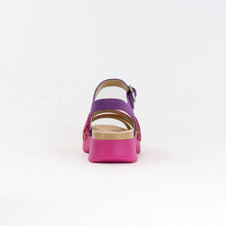 Dansko - Women's Roxie Sandal