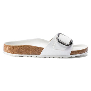 Birkenstock - Women's Madrid Big Buckle Sandal