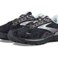 Brooks - WOMEN'S ADRENALINE GTS 23 RUNNING SHOES WIDE WIDTH