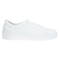 Gabor - Women's Sneaker