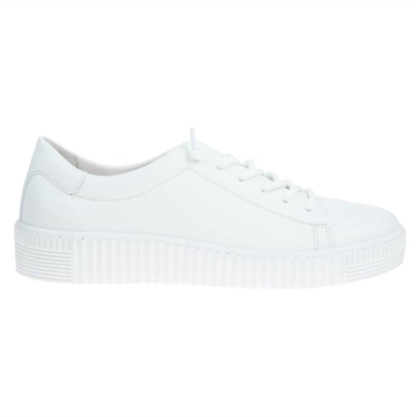 Gabor - Women's Sneaker