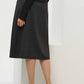 Anatomie - Zita Skirt