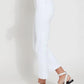 Lysse - Women's Boot Cut Denim Pant