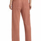 Splendid - Finley Crochet Pant