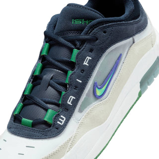 Nike - Men's SB Air Max Ishod Sneaker