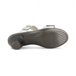 Naot - Women's Recent Kitten Heel Sandal