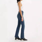 Levi'S - 725 High Rise Boot Cut Jeans