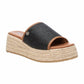 Xti - Women's Wedge Sandals