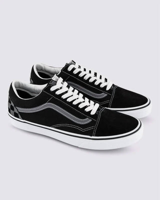 Vans - Men's Old Skool Sneaker