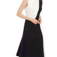 Eva Franco - Zen Dress