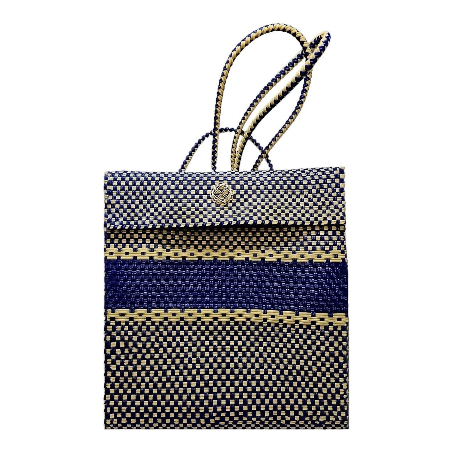 Lola'S Bag - Women's Native Backpack