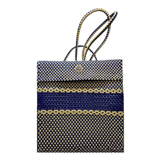 Lola'S Bag - Women's Native Backpack