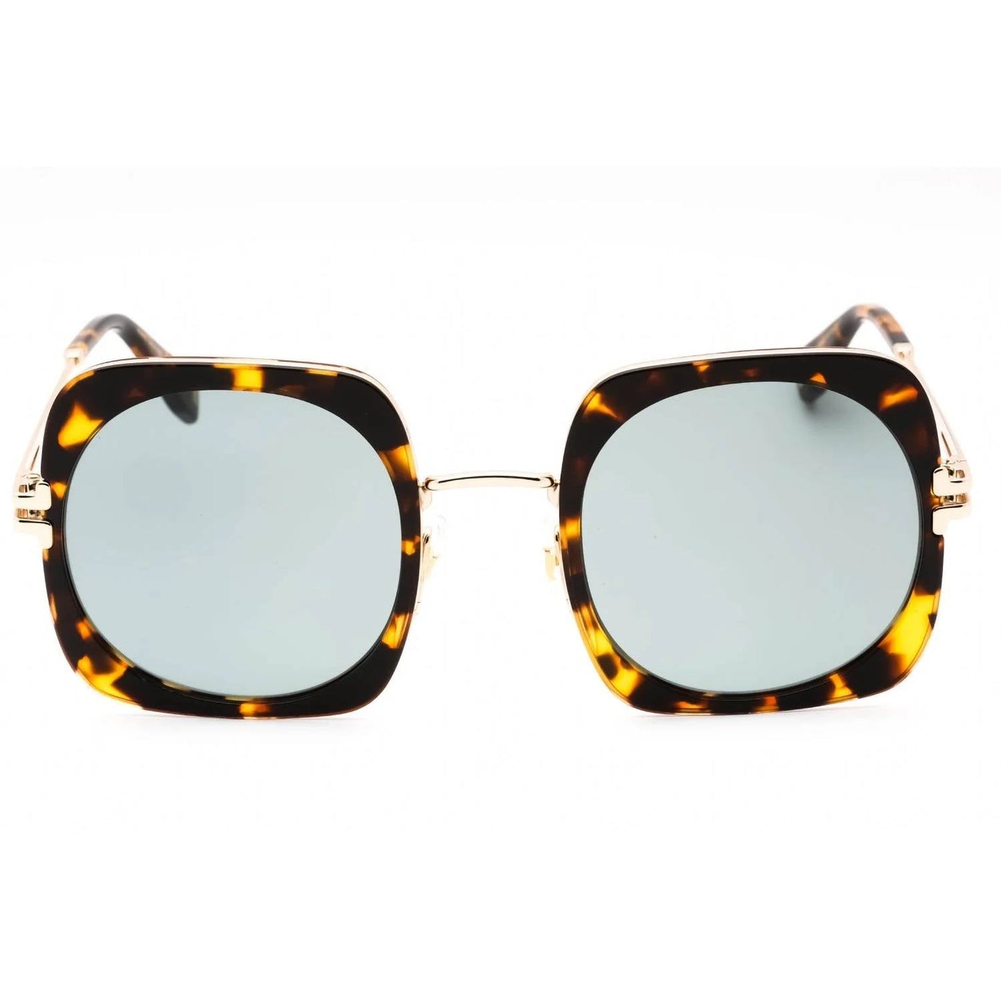 Marc Jacobs - Women's Mj 1101/s 0086 Qt Sunglasses