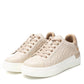 Xti - Women's Trainer Sneakers