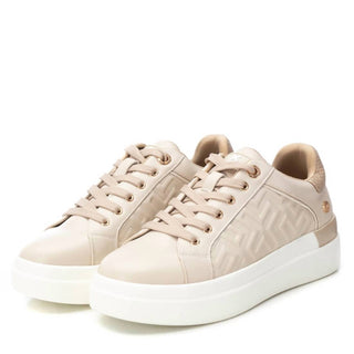 Xti - Women's Trainer Sneakers