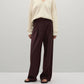 A.Emery - Willis Long Sleeve Sweatshirt