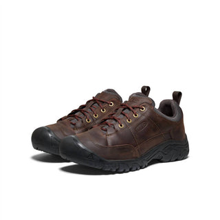 Keen - Men's Targhee Iii Oxford Shoe