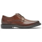 Rockport - Men's Style Leader 2 Apron Toe Oxford