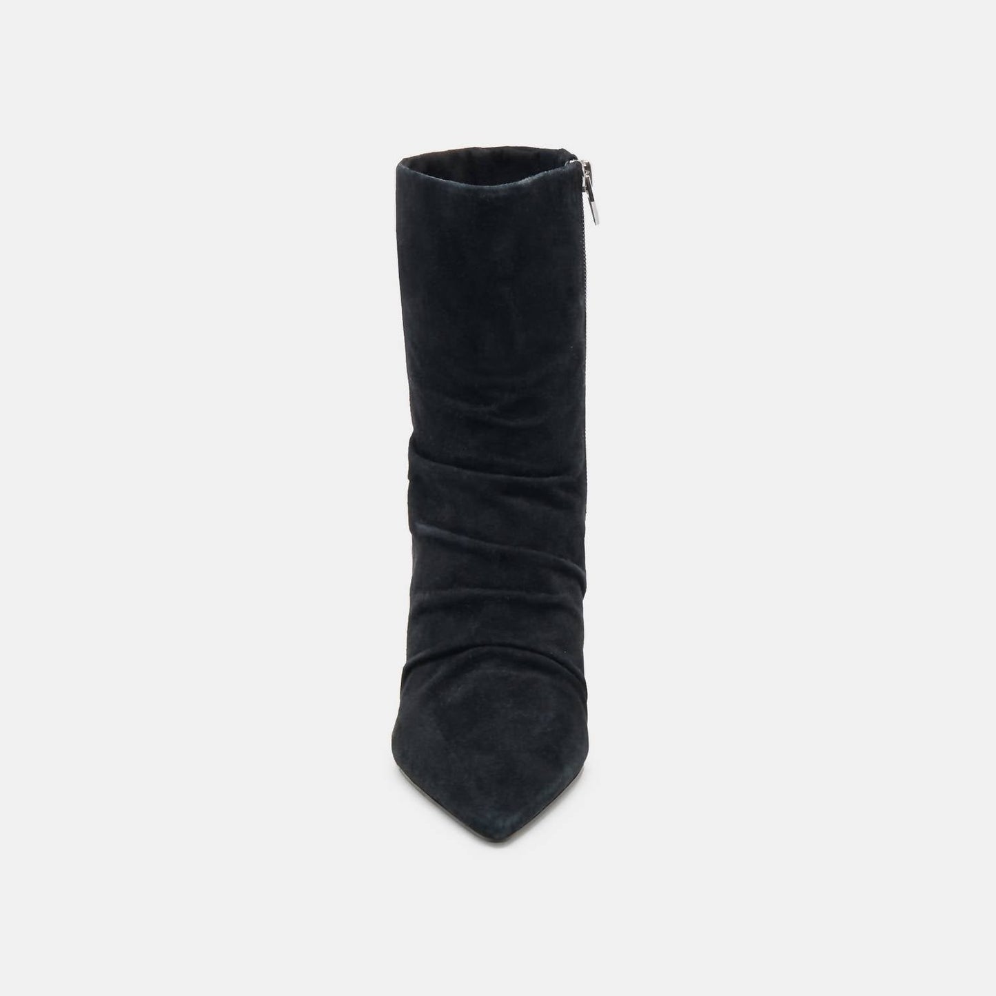Dolce Vita - Women's Fernly Boots