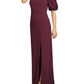 Sachin & Babi - Nadia Gown