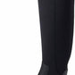 Hunter - Women's City Explorer Tall Rain Boot