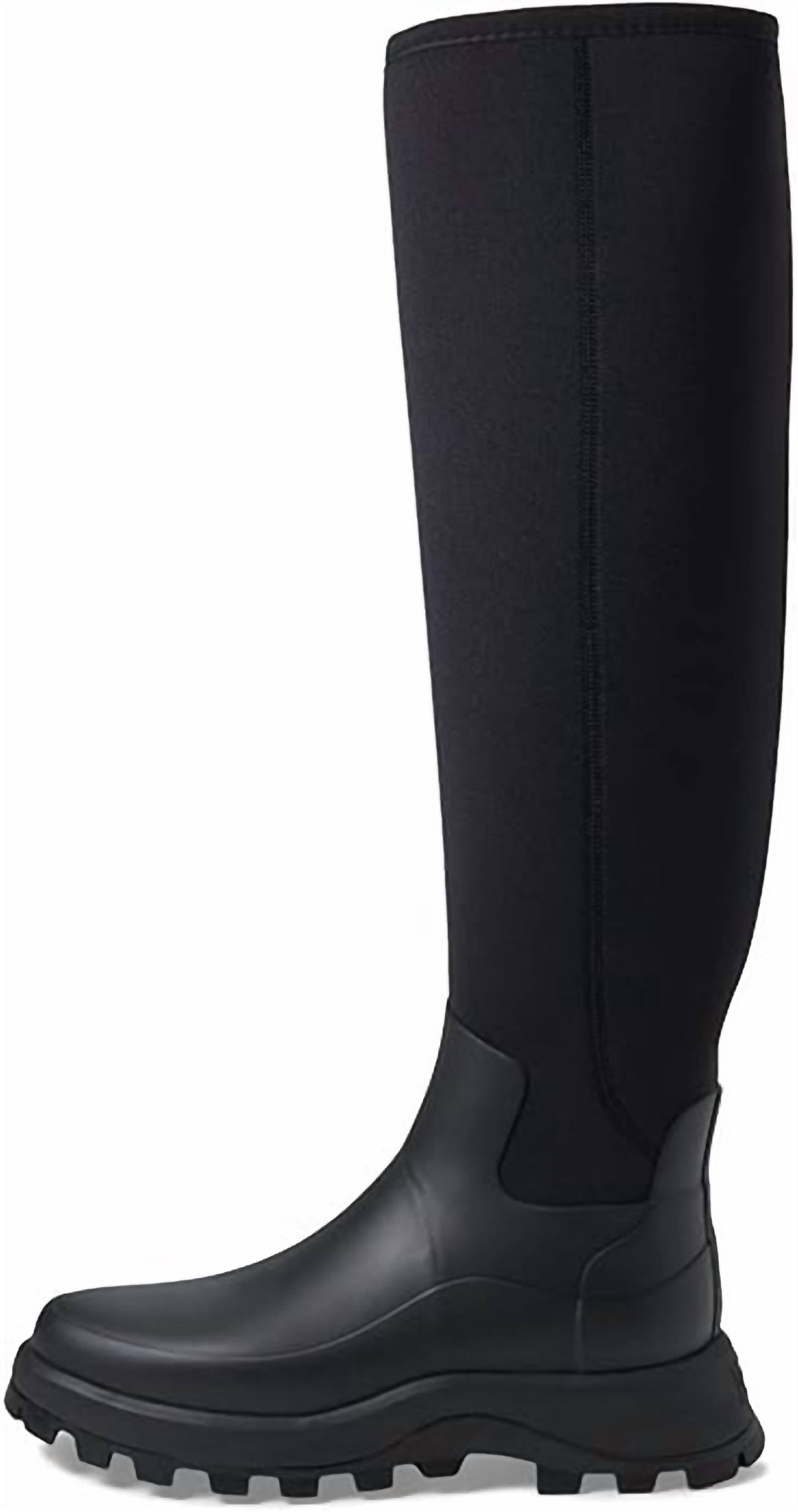 Hunter - Women's City Explorer Tall Rain Boot