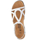 Naot - Women's Dorith Sandal