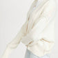 Free People - FOUND MY FRIEND CARDI