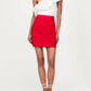 Marie Oliver - Orlee Skirt