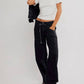 free-people-love-language-pull-on-jeans