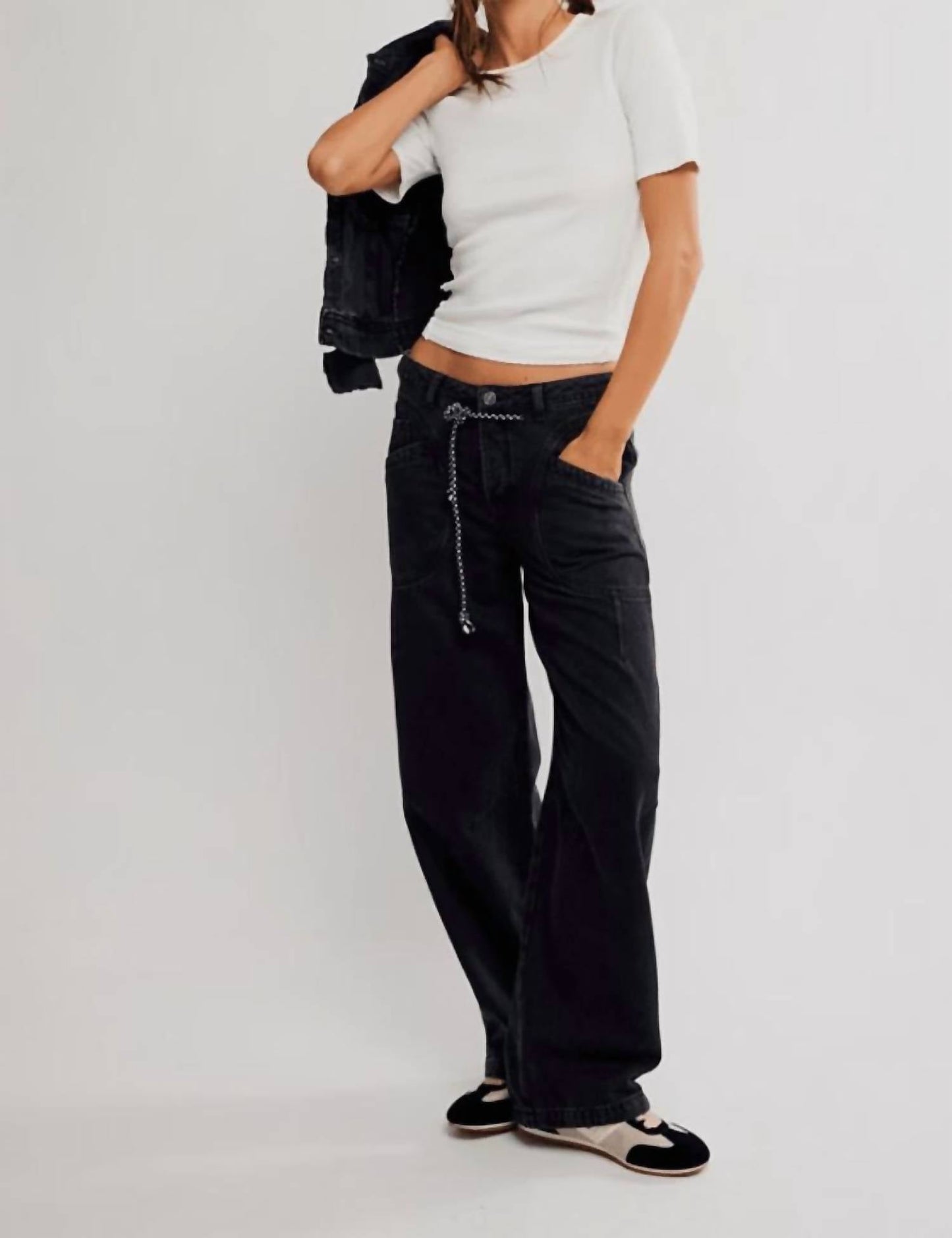 free-people-love-language-pull-on-jeans