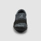 Kcr Group - Men's Vacation Leather Sandals