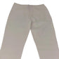 Lacoste - Men's Jogger Tapered Fit Fleece Sweatpants