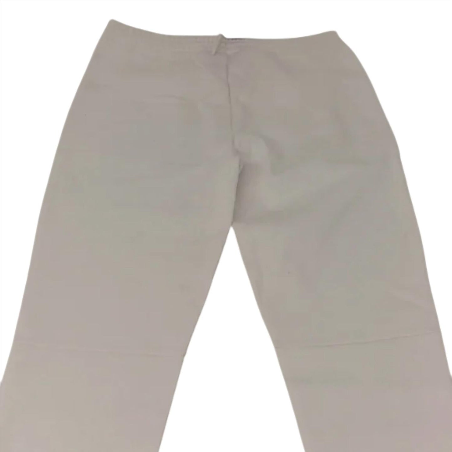 Lacoste - Men's Jogger Tapered Fit Fleece Sweatpants