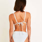 Citrine - Mona Top