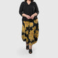 Alembika - Paradise Punto Pants