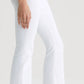 Ag Jeans - Farrah Boot Jean