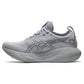 Asics - Men's Gel Nimbus 25 Running Shoes