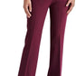 Steve Madden - Waverly Wide Leg Pant
