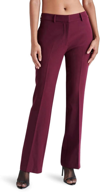 Steve Madden - Waverly Wide Leg Pant