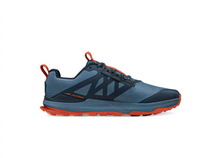 Altra - Men's Lone Peak 8 Trail Running Shoes