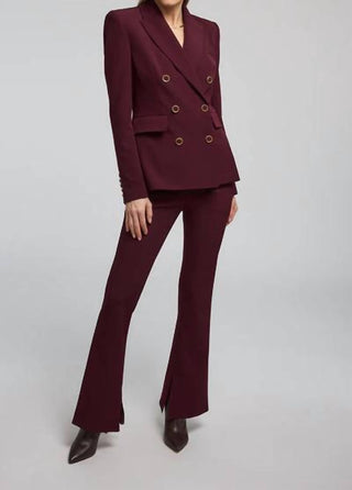 Generation Love - Cady Crepe Pants