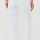 Pistola - Jadyn Low Slung Palazzo Jeans