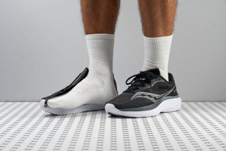 Saucony - Men's Kinvara 15 Running Shoes