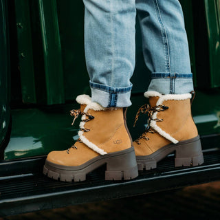 Ugg - Women Brooklyn Hiker