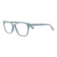Chloe - Kids' Cat Eye Optical Glasses