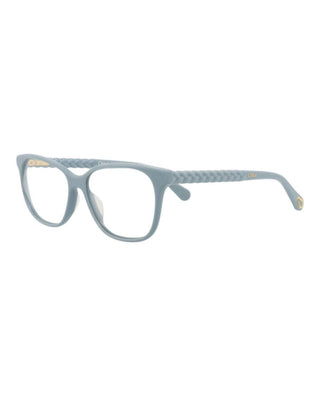 Chloe - Kids' Cat Eye Optical Glasses