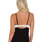 Magicsuit - Color Block Venus Underwire Tankini Top